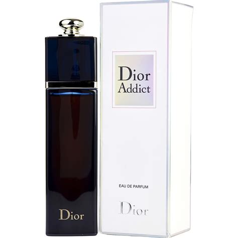 dior addict cena 50 ml|Dior Addict perfume discontinued.